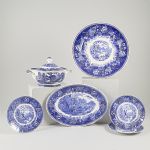 1774&nbsp;6138&nbsp;Servisdelar